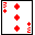 Icons graphics