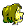 Icons graphics