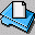 Icons graphics