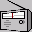 Icons graphics