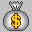 Icons graphics