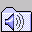 Icons graphics