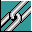 Icons graphics
