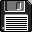 Icons graphics