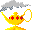 Icons graphics