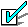 Icons graphics