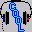 Icons graphics