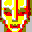 Icons graphics