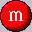Icons graphics