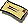 Icons graphics