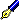 Icons graphics