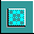 Icons graphics