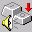 Icons graphics