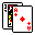 Icons graphics