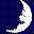 Icons graphics