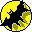 Icons graphics
