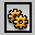 Icons graphics