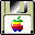 Icons graphics