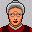 Icons graphics