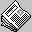 Icons graphics