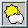 Icons graphics
