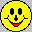 Icons graphics