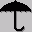 Icons graphics