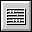 Icons graphics