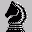 Icons graphics