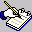 Icons graphics