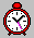 Icons graphics