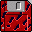 Icons graphics