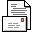 Icons graphics