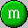 Icons graphics