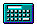 Icons graphics