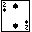 Icons graphics