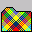 Icons graphics