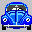 Icons graphics