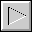 Icons graphics