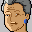 Icons graphics