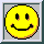 Icons graphics