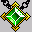 Icons graphics