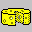 Icons graphics