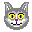 Icons graphics