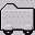Icons graphics