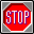 Icons graphics