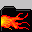 Icons graphics