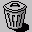 Icons graphics
