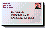 Icons graphics