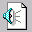 Icons graphics